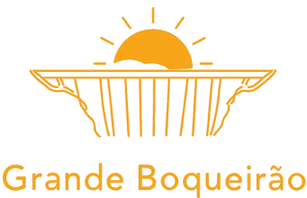 Grande Boqueirão