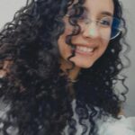 Avatar do autor do post