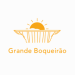 Avatar do autor do post